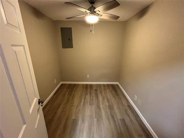 Building Photo - 9714 Tamalpais Dr