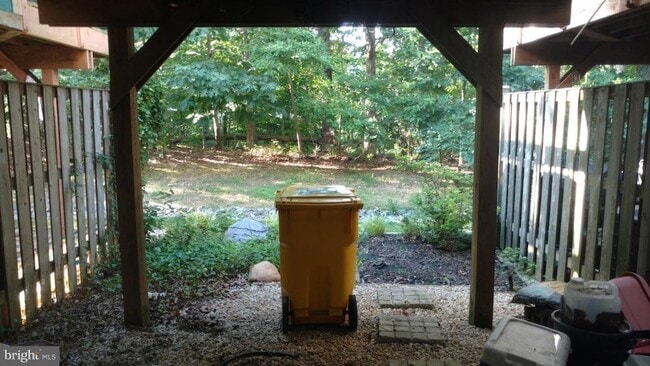 Building Photo - 3432 Londonleaf Ln