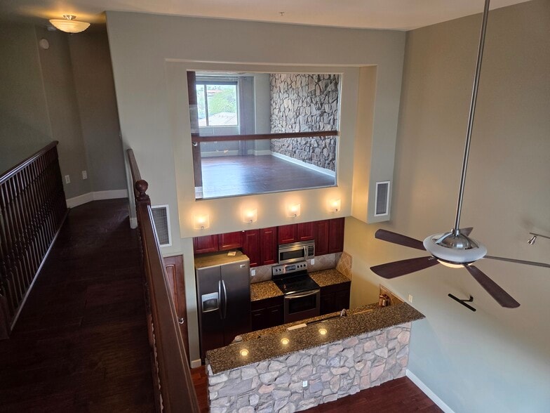 Building Photo - 11652 N Saguaro Blvd