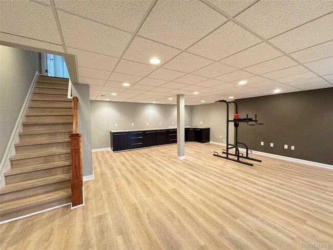 Building Photo - 4392 Navin Field Ln