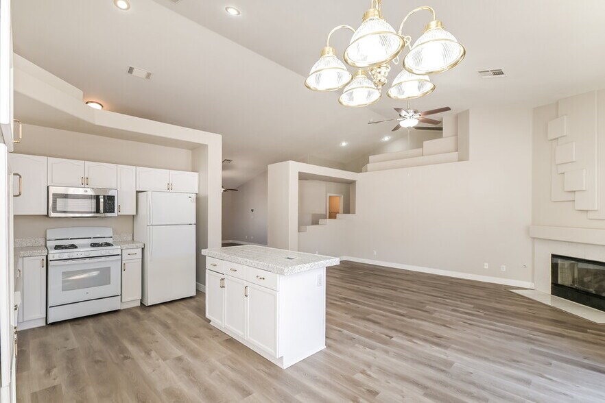 Building Photo - 132 Park Ridge Ln