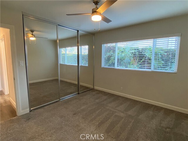 Building Photo - 665 W 34th St