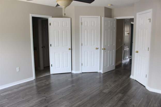 Building Photo - 6351 Cottage Woods Dr