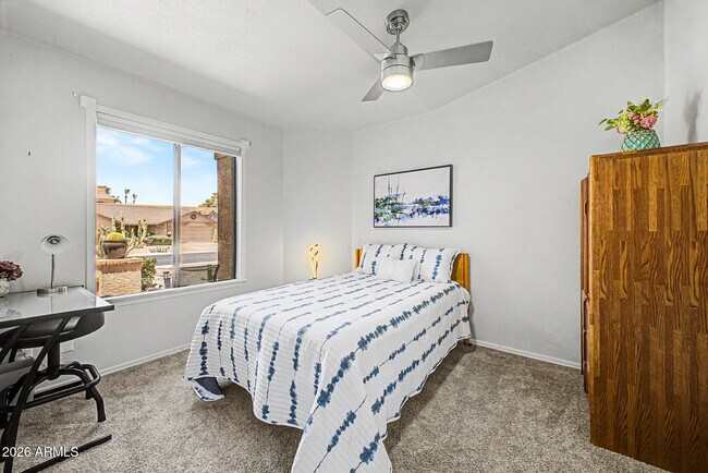Building Photo - 9625 W Taro Ln