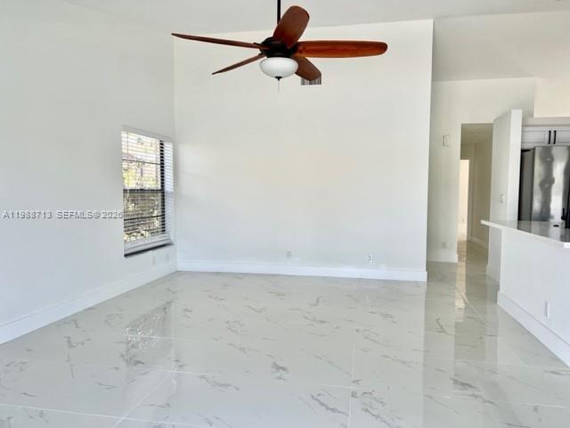 Building Photo - 10601 NW 18th Ct