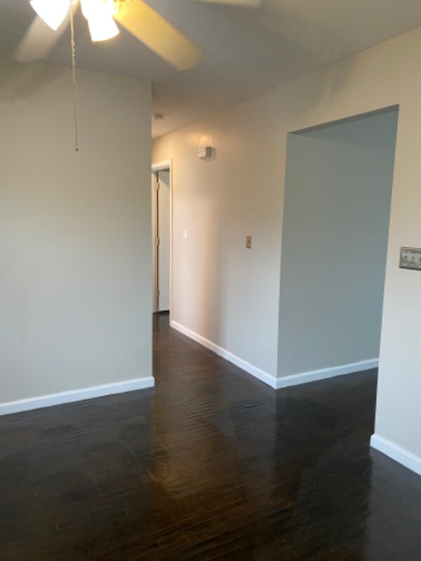 Building Photo - 816 French St