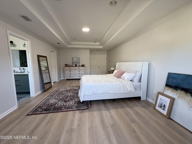 Building Photo - 4014 Cedar Bluff Ln