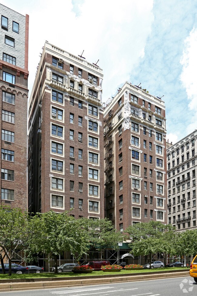 830 Park Ave 830 Park Ave New York NY 10021 Apartment Finder