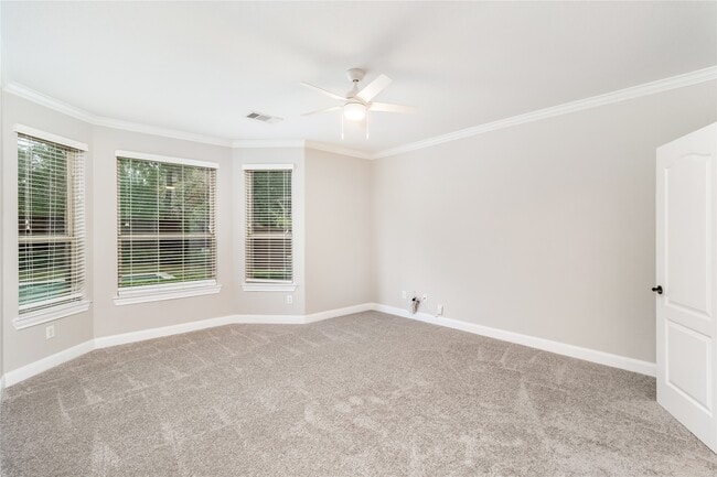 Building Photo - 142 Pinto Point Pl