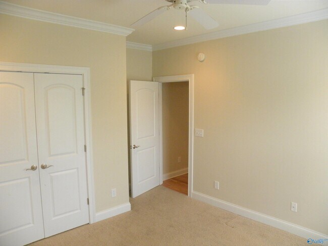 Building Photo - 54 Belmont Pl