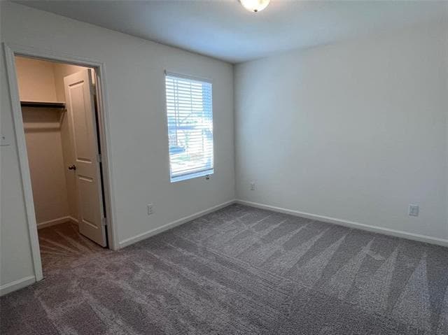 Building Photo - 602 Colgate Cir