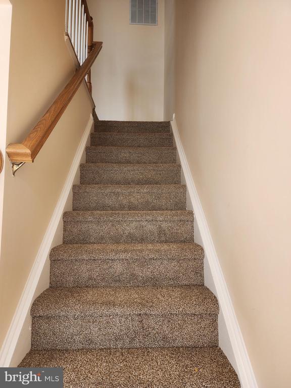 Building Photo - 12102 Wallower Way