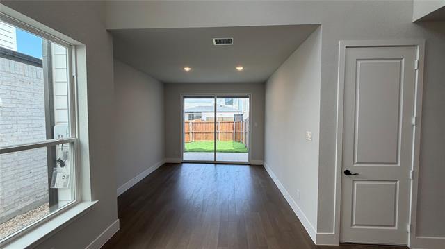 Building Photo - 7173 Confetti Ln