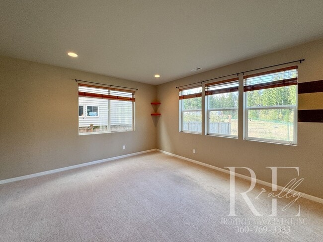 Building Photo - Charming 3-Bedroom Home in a Quiet Neighborhood!