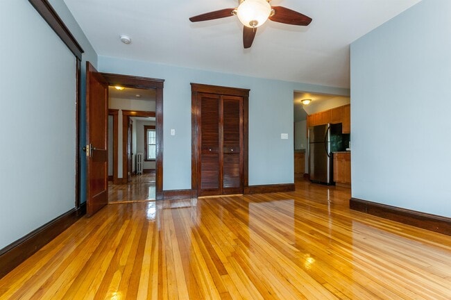 Building Photo - 28 Brookside Ave