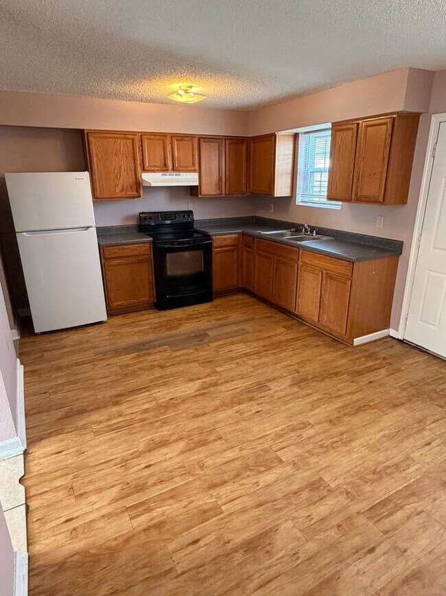 Building Photo - The NOLAN