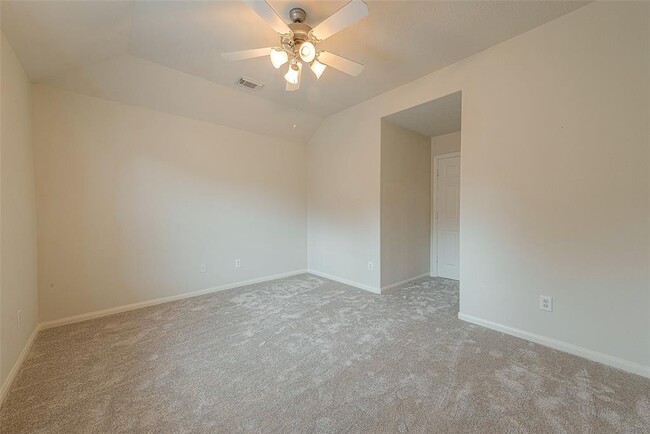 Building Photo - 7106 Sagebranch Ct