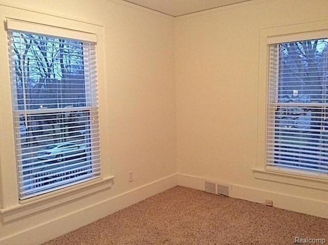 Building Photo - 531 Oakland Ave