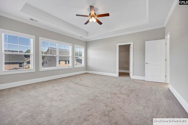 Building Photo - 320 Berlandier Ln