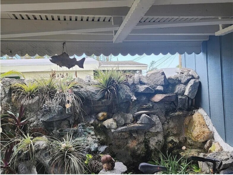 Building Photo - 440 Maddock St