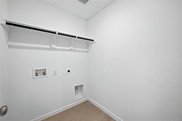 Building Photo - 4941 Draper Rdg Dr