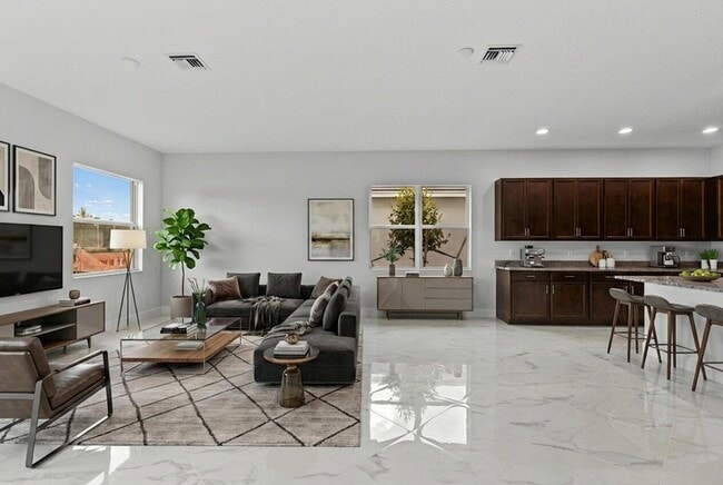 Building Photo - 15054 Wildwood Cir