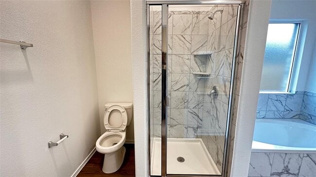 Building Photo - 138 Milliner Lp