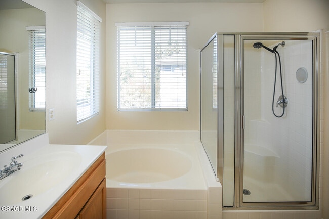 Building Photo - 1129 Azalea Way