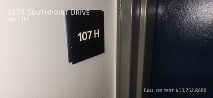 Building Photo - 107 Southpoint Dr