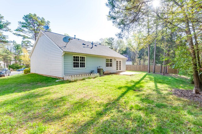 Building Photo - 13818 Faversham Ct