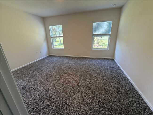 Building Photo - 760 Grand Reserve Dr