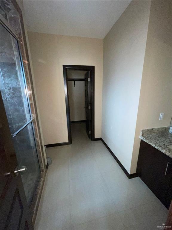 Building Photo - 2200 S 10th St