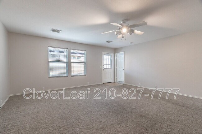 Building Photo - 3011 Pedernales Dr