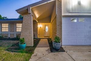 Building Photo - 2921 Rustic Meadow Dr