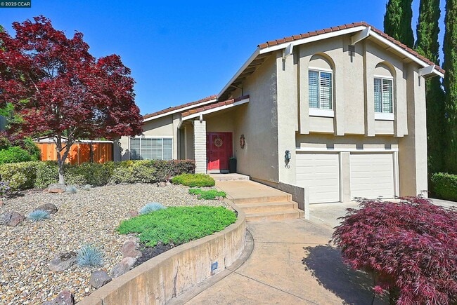 Primary Photo - 933 Meadowvale Ct
