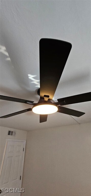 Building Photo - 1507 Cape Coral Pkwy W