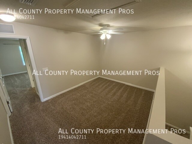 Building Photo - 12928 Tiger Eye Dr