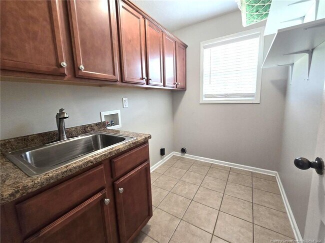 Building Photo - 175 Briar Haven Ct