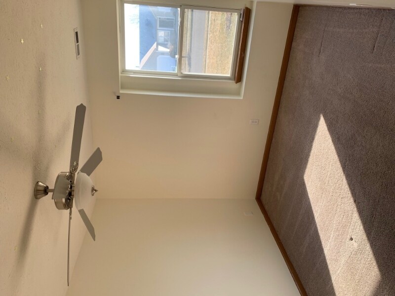 Building Photo - 3216 Hunter Rd