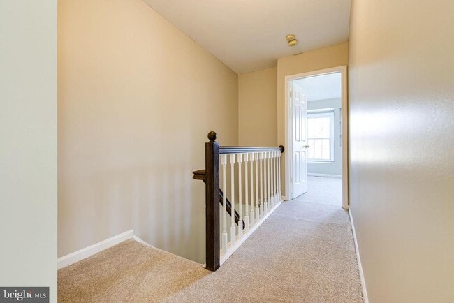 Building Photo - 6120 Talavera Ct