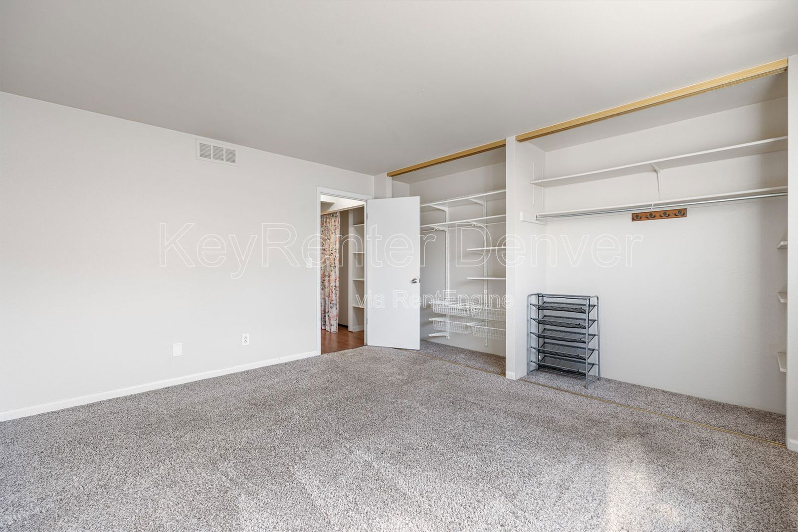 Building Photo - 6880 E Mississippi Ave