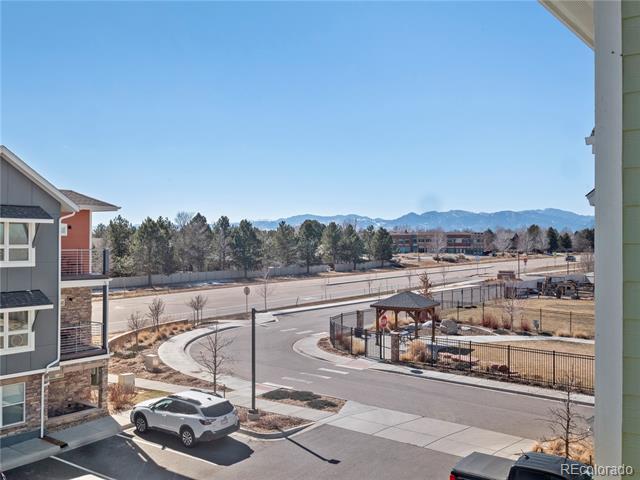 Building Photo - 210 S Cherrywood Dr