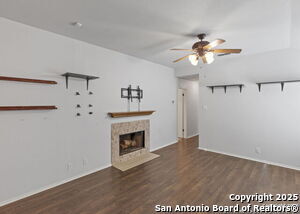 Building Photo - 12202 Stoney Cove