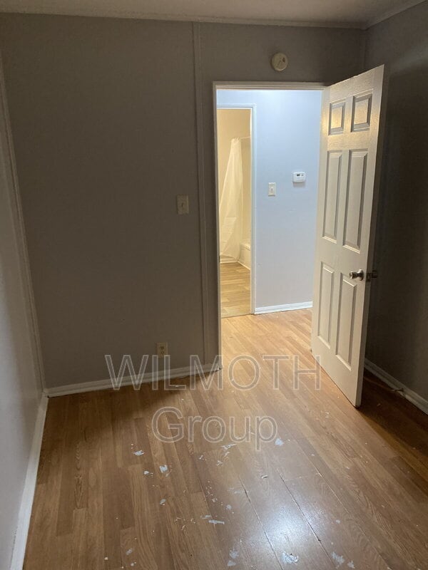 Building Photo - 5778 E 30th St