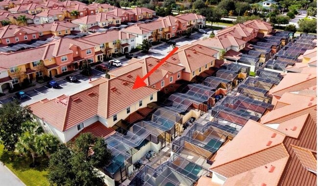 Building Photo - 8955 Cat Palm Rd