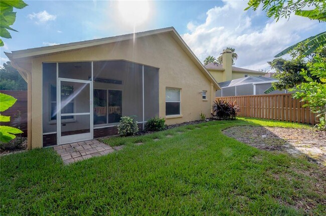 Building Photo - 10248 Woodford Bridge St