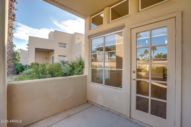 Building Photo - 11333 N 92nd St