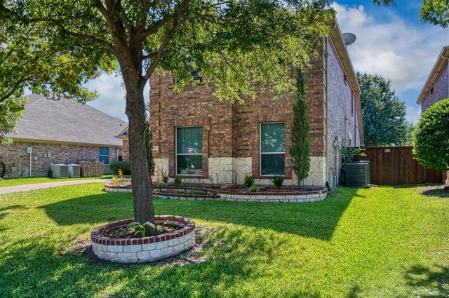 Building Photo - 9971 Knoll Trace Way