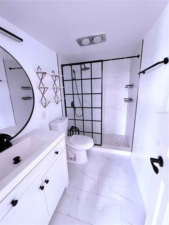 Building Photo - 4272 Deste Ct