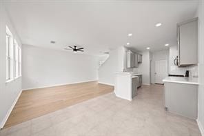 Building Photo - 16546 Cairngrove Ln